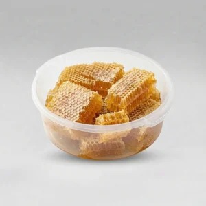 أقراص سدر عصيمي